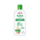 Love&Green Limpiador Hidratante Íntimo 200ml