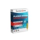 Santarome Plasma Marin Hypertonique 20 Ampullen