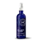 Herbes et Traditions Italienische Blumenwässer mit Helichrysum Spray 200 ml