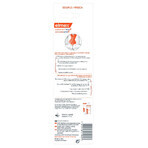 Elmex Anti-Caries Brosse A Dents Souple Inter X x2 Elmex Anti-Caries Brosse A Dents Souple Inter X x2