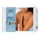 Waam Gift Set Je Prends Skin Care