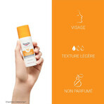 Eucerin Sun Protection Photoaging Control fluido SPF50 50ml Eucerin Sun Protection Photoaging Control fluido SPF50 50ml