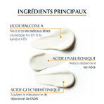 Eucerin Sun Protection Photoaging Control fluido SPF50 50ml