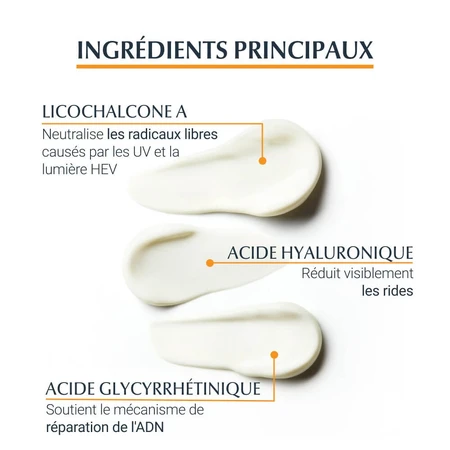 Eucerin Zonbescherming Photoaging Controlevloeistof SPF50 50ml