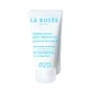 LA ROSÉE Ultraherstellende handcrème 50ML