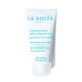 LA ROS&#201;E Ultra-repairing hand cream 50ML