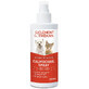 Clement-Thekan Calmocanil Spray Calme et Soulage les D&#233;mangeaisons Chiens Chats 200 ml