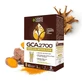 Sante Verte GCA Artikulationen 60 Tabletten