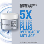 Neutrogena Retinol Boost Intensieve Verzorging 50ml Neutrogena Retinol Boost Intensieve Verzorging 50ml