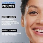 Neutrogena Retinol Boost Intensieve Verzorging 50ml