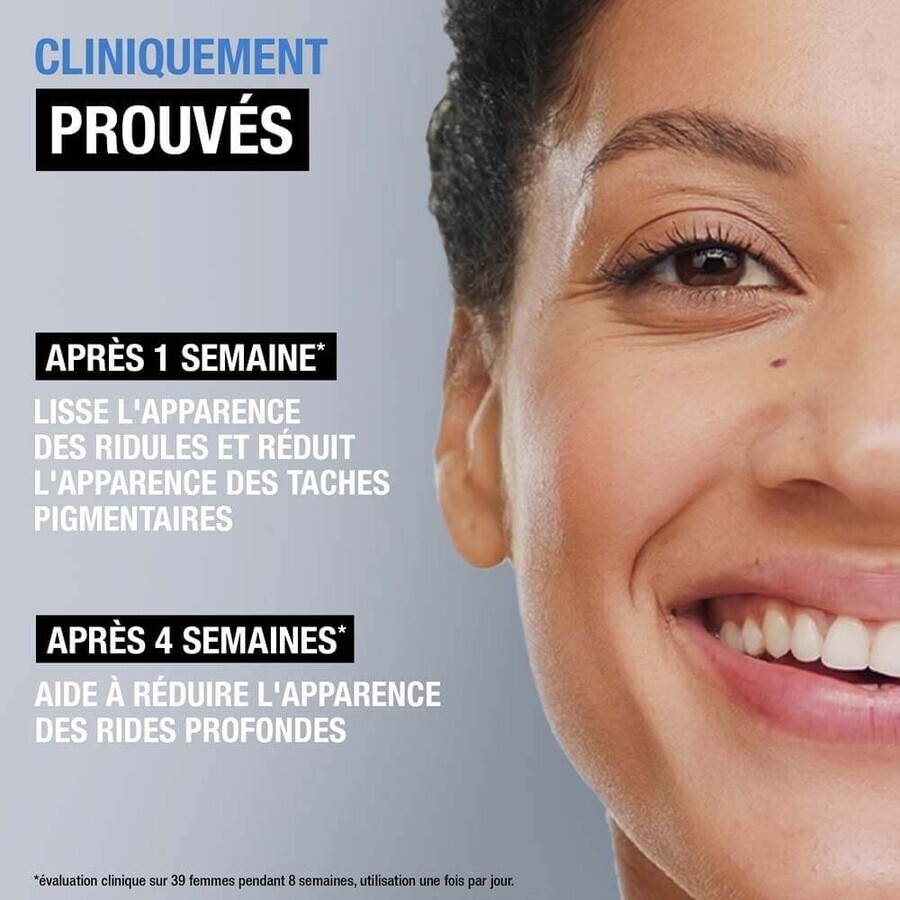 Neutrogena Retinol Boost Intensieve Verzorging 50ml