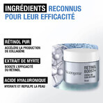 Neutrogena Retinol Boost Intensieve Verzorging 50ml Neutrogena Retinol Boost Intensieve Verzorging 50ml