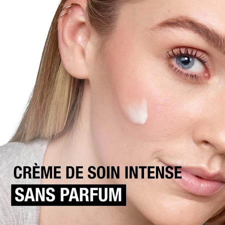 Neutrogena Retinol Boost Crema de Cuidado Intensivo 50ml