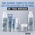Neutrogena Retinol Boost Intensieve Verzorging 50ml Neutrogena Retinol Boost Intensieve Verzorging 50ml