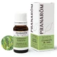 Pranarôm Aceites Esenciales Aceite Esencial Limoncillo Java 10ml
