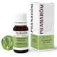 Pranar&#244;m Essential Oils Essential Oil of Lemongrass Java 10ml