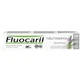 Fluocaryl Dentífrico Blanqueador Natur'Essence 75ml