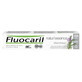 Fluocaryl Whitening Toothpaste Natur&#39;Essence 75ml