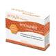 Activa Wellness Immunite Libération immédiate 45 Geluli