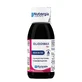 Nutergia-ijzer Oligomax 150 ml