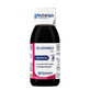 Nutergia Oligomax Fer 150ml