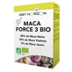 Diet Horizon Maca Force 3 Organic 60 Gelule