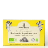 Ballot-Flurin Bonbons Des Anges Biologische beschermers