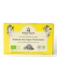 Ballot-Flurin Bonbons Des Anges Protecteurs Biologique