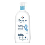 Biolane Esperto Gel Corpo e Capelli 500ml