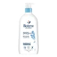 Biolane Expert Body and Hair Gel 500ml