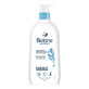 Biolane Expert Lichaams- en Haargel 500ml