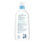 Biolane Esperto Gel Corpo e Capelli 500ml