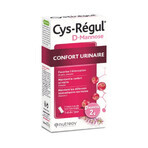 Nutreov Cys-Regul - Paquete de 7 D-manosa Nutreov Cys-Regul - Paquete de 7 D-manosa