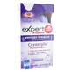 Novodex Expert 1.2.3 intensive cryopen + gel + 6 patches for persistent warts 50ml
