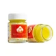 Baume Royal Beruhigender und entspannender Balsam aus Thailand 20g
