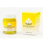Baume Royal Beruhigender und entspannender Balsam aus Thailand 20g