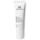 La Roche-Posay Hyalu B5 Anti-Wrinkle Repair and Plumping Eye Contour Treatment 15ml