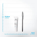 La Roche-Posay Hyalu B5 Îngrijire antirid reparatoare și reumplătoare contur ochi 15ml