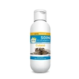 Vetoform Anti-jeukmelk voor hond en kat 125 ml