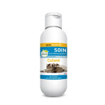Vetoform Chien et Chat Lait anti-démangeaisons Vetoform 125ml Vetoform Chien et Chat Lait anti-démangeaisons Vetoform 125ml