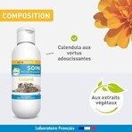 Vetoform Chien et Chat Lait anti-démangeaisons Vetoform 125ml Vetoform Chien et Chat Lait anti-démangeaisons Vetoform 125ml