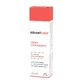 IBSA IalusetCare Creme Cicatrisante Acide hyaluronique 25g