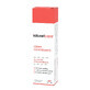 IBSA IalusetCare Hyaluronic Acid Healing Cream 25g