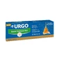 Urgo Honig-Heilbalsam 15g
