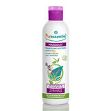 Puressentiel Antiluizenshampoo Voor Dagelijks Gebruik Pouxdoux Bio 200ml