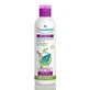 Puressentiel Champú Antipiojos Uso Diario Pouxdoux Bio 200ml