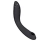 Womanizer OG G-Punkt Vibrator Farbe Dunkelgrau