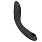 Womanizer OG Vibratore Punto G Colore Grigio scuro