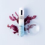 ANNEMARIE BÖRLIND HYDRO Boost Intensive Serum