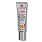 Erborian Centella Soin Illumintaeur du Visage CC Crème Spf25 Dore 15ml